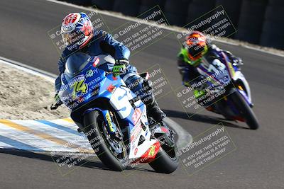 media/Feb-16-2025-TrackDaz (Sun) [[85eae43da9]]/B Group/1220pm (Turn 6)/